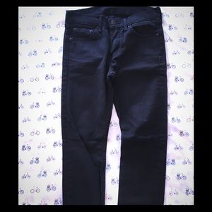 Levi’s Jeans 510